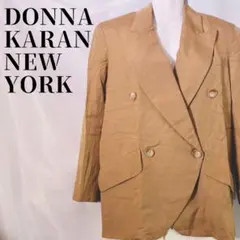 レディース ジャケット ダブル