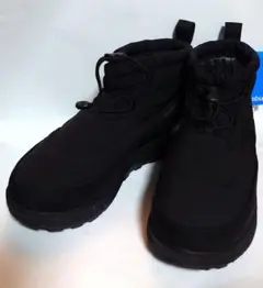 Columbia イエローテイル レディース 未使用