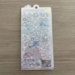 【国内正規品】ボンボンドロップシール　オリジナル　しまえなボンボン