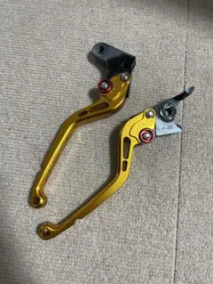 ug様 リクエスト 3点 まとめ商品