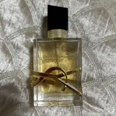 専用イヴサンローランLIBRE リブレオーデパルファム50ml