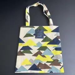 2026年最新】ミニバッグ ミナペルホネンの人気アイテム - メルカリ