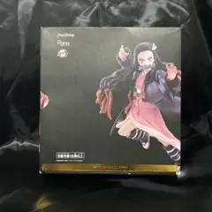 figma/508-DX 竈門禰豆子(かまどねずこ) DXエディション /中古品