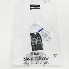 sonata様 リクエスト 3点 まとめ商品