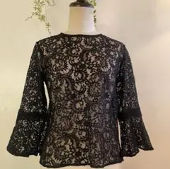 Item thumbnail for item 6fdee23b-21dd-4cb6-823d-74fe2e19904b