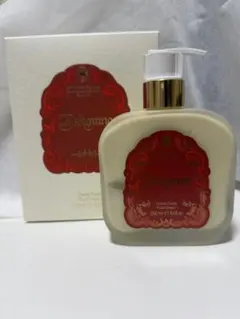 Santa Maria Novella Melograno ボディローションのサムネイル