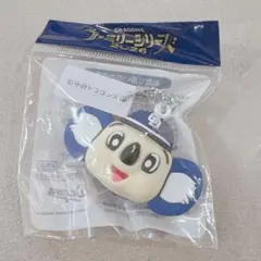 ドアラ フェイスフィギュアファミリーシリーズ2026 中日ドラゴンズ　限定