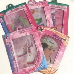 m♡様 リクエスト 3点 まとめ商品