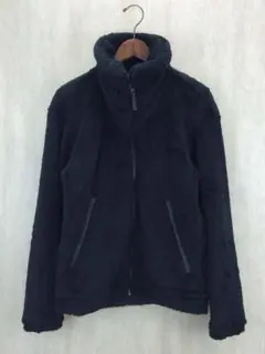 激レア ノースフェイス バーサ ロフト POLARTEC ポーラテック フリース