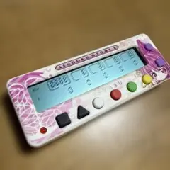 2025年最新】かちかちくん 戦国乙女の人気アイテム - メルカリ