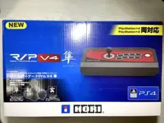 2026年最新】リアルアーケードPRO 2の人気アイテム - メルカリ