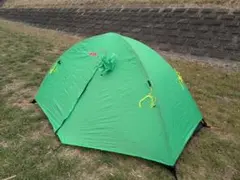 Item thumbnail for item d0b0264c-e794-4a45-a07b-e8a90f1bf16e