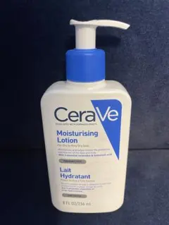 Item thumbnail for item ac38e8b4-a514-44e7-bb16-80c258a6333f