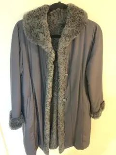 Item thumbnail for item 75aecd7f-187f-4b69-a9af-119a62d640db