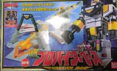 シーエムズコーポレーション BRAVE合金 21X VV-54A 量産キャリバー