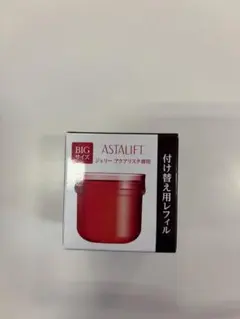 【アスタリフト】ジェリー アクアリスタ 付け替え用レフィル