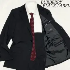 スーツ上下 スーツ