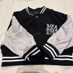 韓国ショップ購入 羽織 アウター