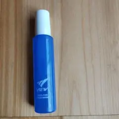 VIEW スイミングゴーグル専用　くもり止め