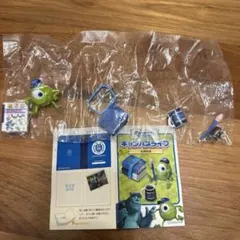 Item thumbnail for item 05bd8781-6aba-4d1c-857d-cf6c8a4d9ba3