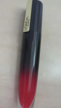 L'OREAL PARIS リップグロス 308 <ロ紅>のサムネイル