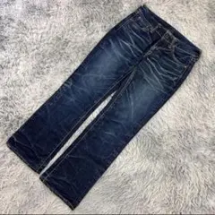 Item thumbnail for item d71dde80-871e-4feb-985d-de204af44028