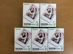 Item thumbnail for item 754d1e04-93e5-48f1-b9b1-f6beced7c522