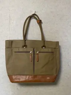 2026年最新】porter トートバッグ フィールドの人気アイテム - メルカリ