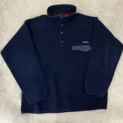 杉咲花 新品同樣 90s 好配色 Patagonia パタゴニア スナップT - メルカリ