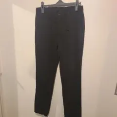 UNITED　ARROWS グリーンレーベルリラクシング　メンズ　パンツ　秋冬