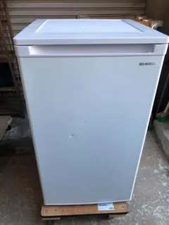 【送料無料】アリスオーマヤマ 冷凍庫 60L IUSD-6B-B 中古 送料無料】アリスオーマヤマ 冷凍庫 60L IUSD-6B-B 中古 楽天