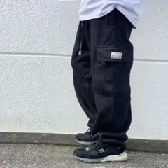 PRO CLUB スウェットパンツ 2XL