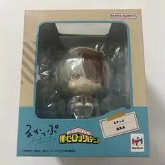 僕のヒーローアカデミア ヒロアカ 轟焦凍 るかっぷ