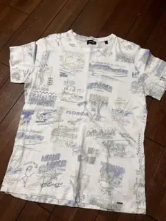 Item thumbnail for item 06a6e055-a92e-4555-a6c2-e4314f6f118d