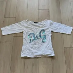 Item thumbnail for item 1c521185-b08a-4c04-9b2e-24453699edf6