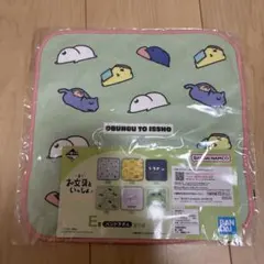 Item thumbnail for item 427dda72-2590-4a3d-bd60-6686c9a3eb25