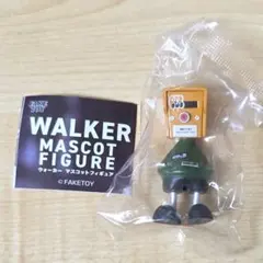 2026年最新】FAKETOY walkerの人気アイテム - メルカリ