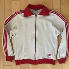 デサント ジャージ