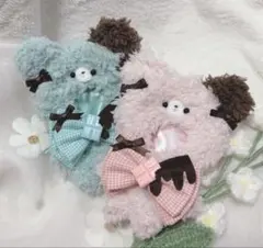 Item thumbnail for item 15754d32-853e-43f9-b6fb-959f69e3a534