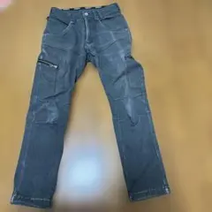 Item thumbnail for item f8f12fb6-6a3c-4e6c-80d8-e7be04f72c6e