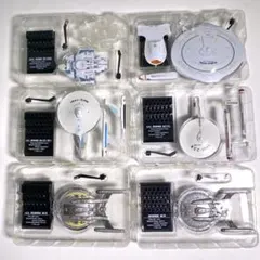 Item thumbnail for item 5680c1c7-2647-4893-a1f0-81cc04c4d4d6