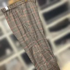 Item thumbnail for item 61b7de21-e569-4523-b60f-b1c5c2000f18