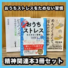 Item thumbnail for item 2bf8159e-c66e-472f-aad1-cf8f04da9c63