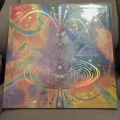 xg million place vinyl レコード MAYA - メルカリ