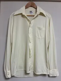 70s~ MONTGOMERY WARD韓国製
