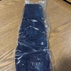 サッカーソックス 25〜27