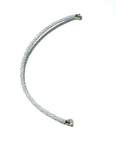 2025年最新】フレッド フォース10 ケーブルの人気アイテム - メルカリ