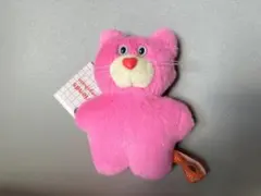 2026年最新】mojojojo 伊勢丹の人気アイテム - メルカリ