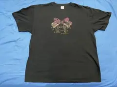 2026年最新】生誕tシャツの人気アイテム - メルカリ