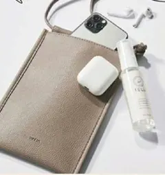 【新品未開封】✨️VASIC ✨️開封のお楽しみを添えて✨️